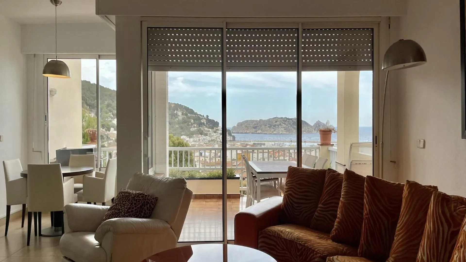 Villa Cantabric At Estartit L'Estartit 0*,  Spain