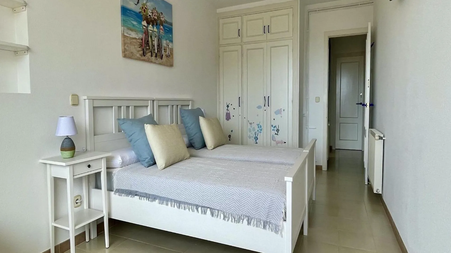Villa Cantabric At Estartit L'Estartit Spain