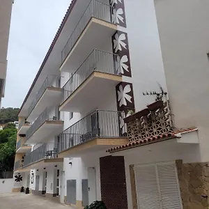 Malva Hostal